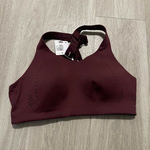 Lululemon bra